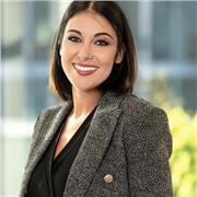 Insegnante madre lingua italiana offresi